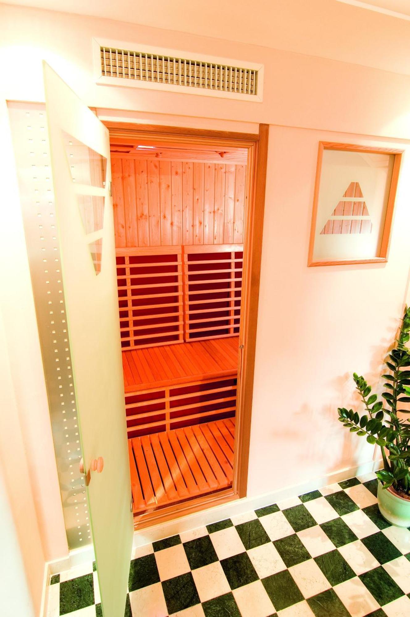 Gasthof Gasserhof Eggen Zewnętrze zdjęcie