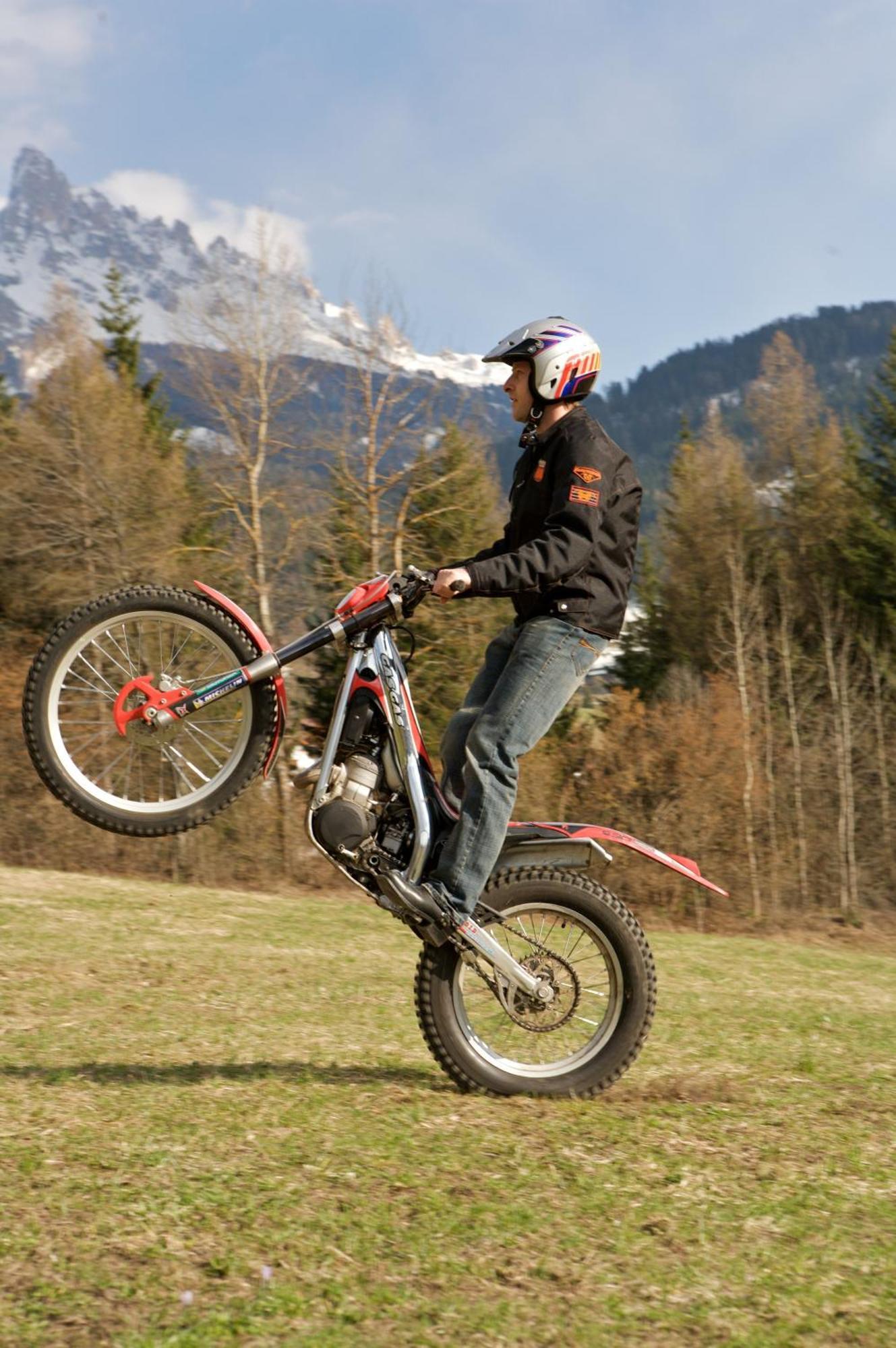 Gasthof Gasserhof Eggen Zewnętrze zdjęcie