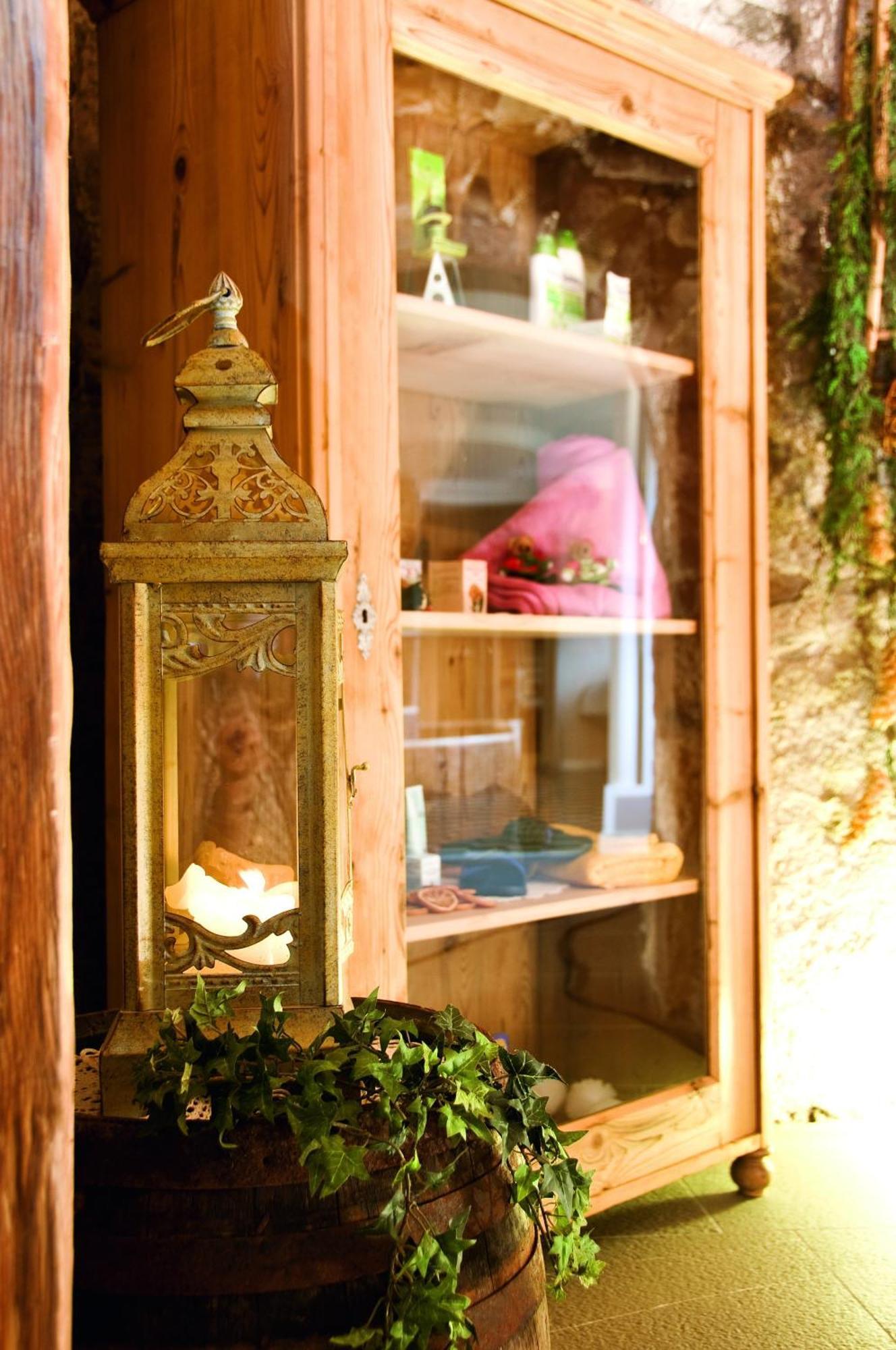 Gasthof Gasserhof Eggen Zewnętrze zdjęcie