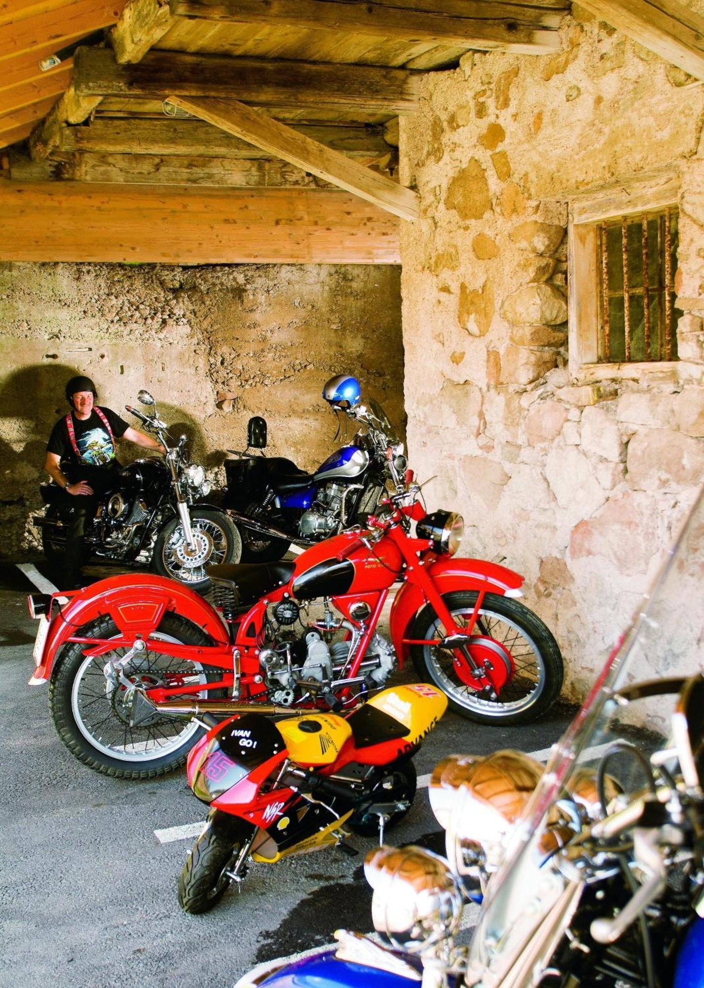 Gasthof Gasserhof Eggen Zewnętrze zdjęcie