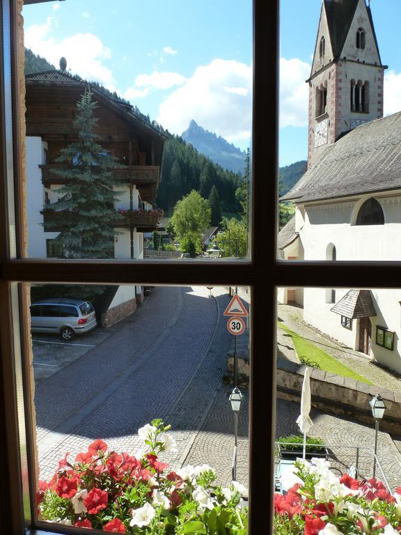 Gasthof Gasserhof Eggen Zewnętrze zdjęcie