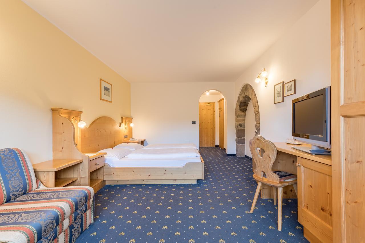 Gasthof Gasserhof Eggen Zewnętrze zdjęcie