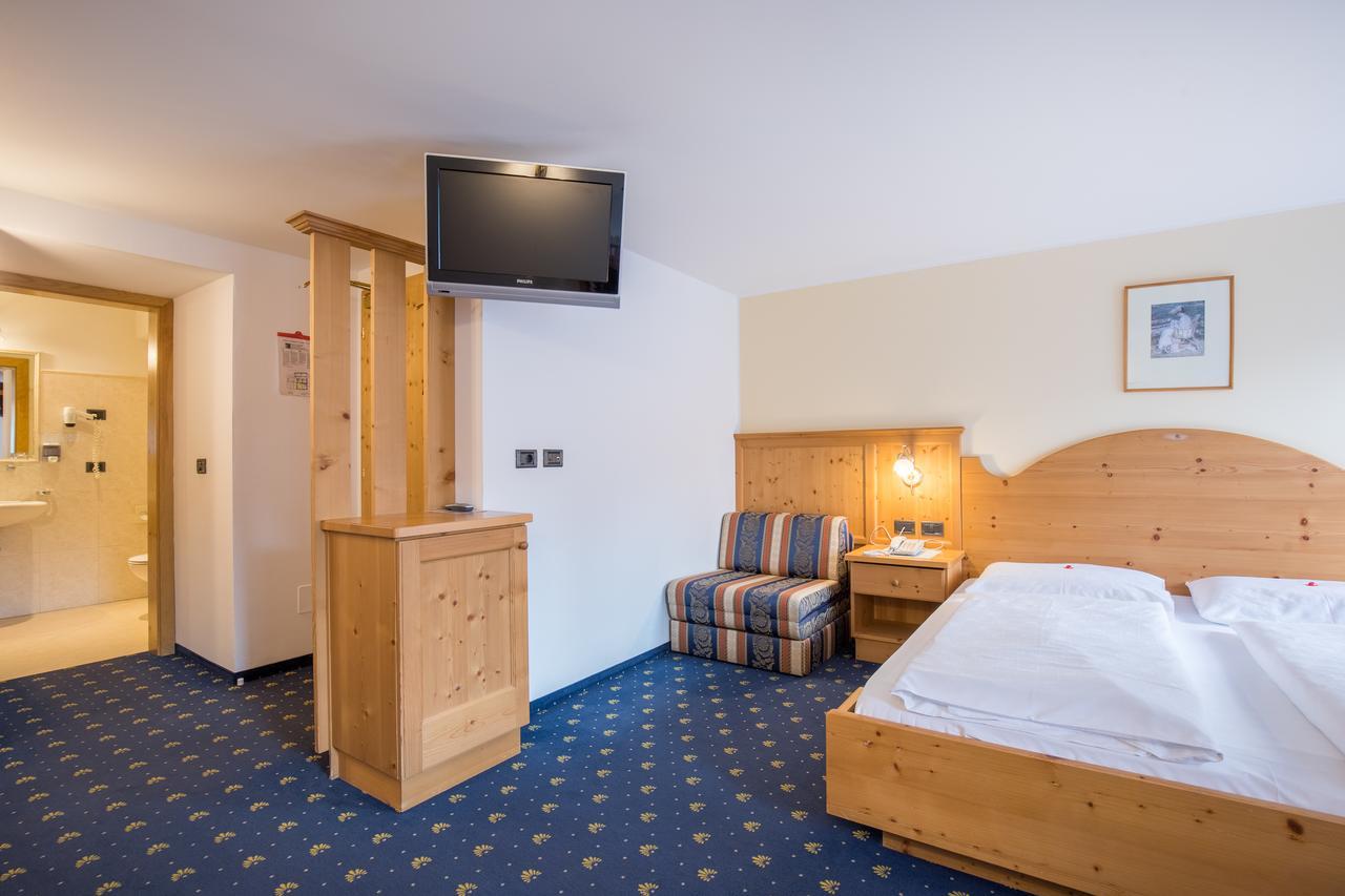 Gasthof Gasserhof Eggen Zewnętrze zdjęcie