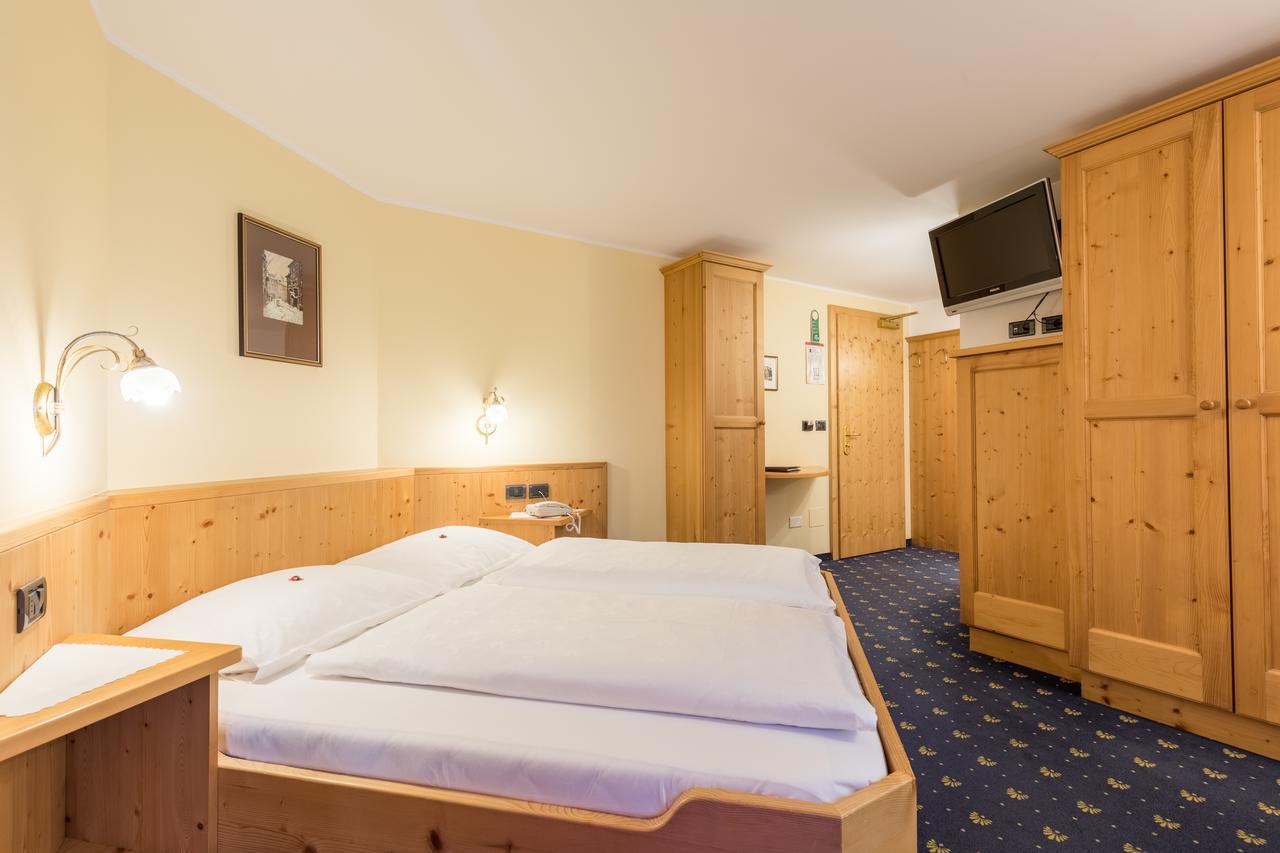 Gasthof Gasserhof Eggen Zewnętrze zdjęcie